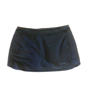Patagonia Nine Trails Skort